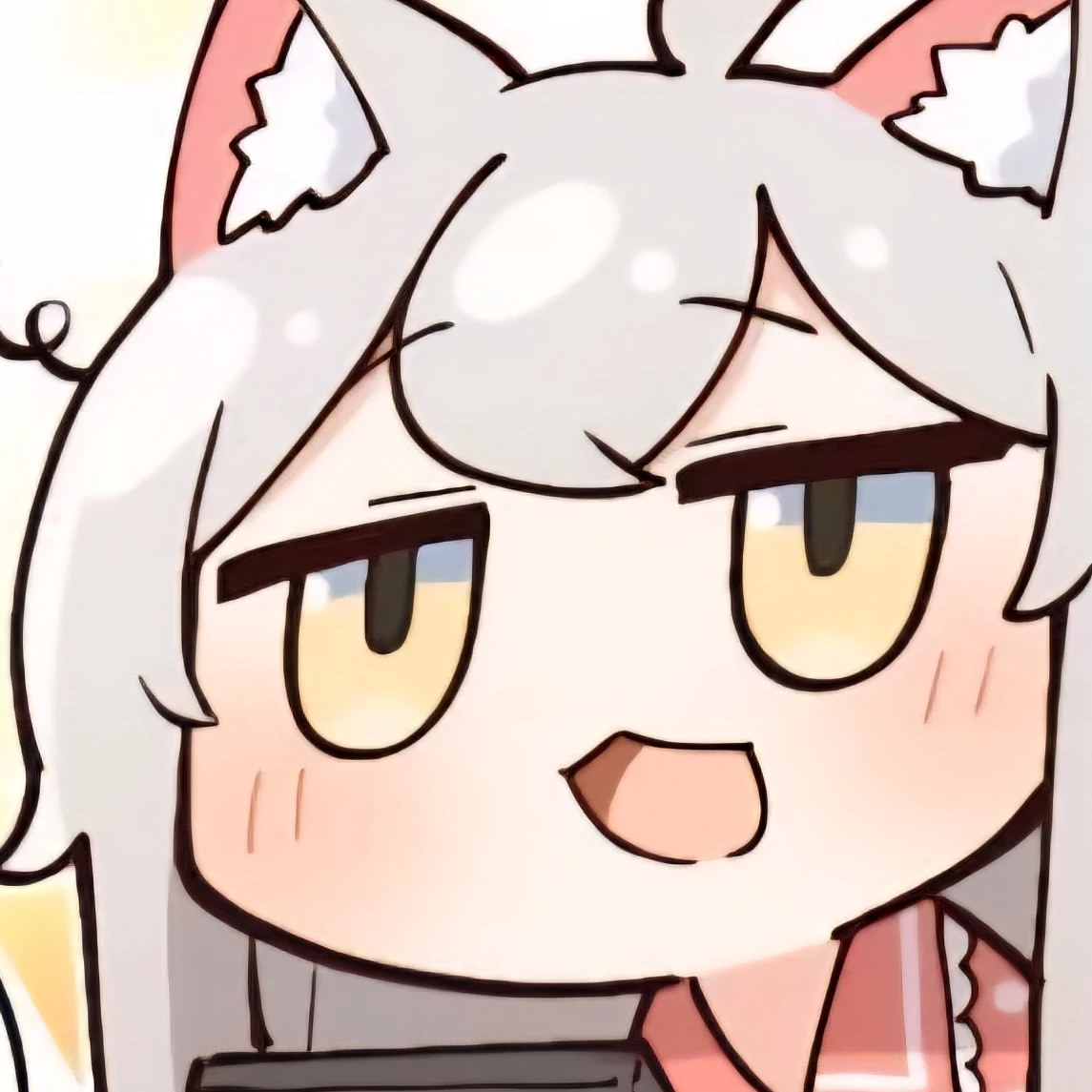 :gloomy_trickcal: 냥냥구루's avatar