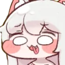 :kommy_tung_rotate: