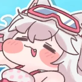 :gloomy_trickcal: 냥냥구루's avatar