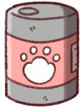 :animal_feed: