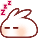 :bunhd_sleep: